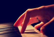 爱游戏体育下载-利雅得胜利vs川崎前锋：C罗领衔，马内、杜兰、奥塔维奥出战，利雅得联队