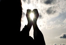 爱游戏体育下载-利雅得胜利vs川崎前锋：C罗领衔，马内、杜兰、奥塔维奥出战，利雅得联队