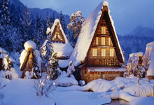 爱游戏体育下载-利雅得胜利vs川崎前锋：C罗领衔，马内、杜兰、奥塔维奥出战，利雅得联队