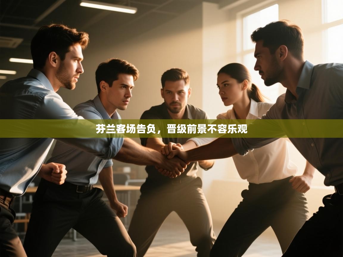 爱游戏体育在线登录-芬兰客场告负,晋级前景不容乐观  第1张