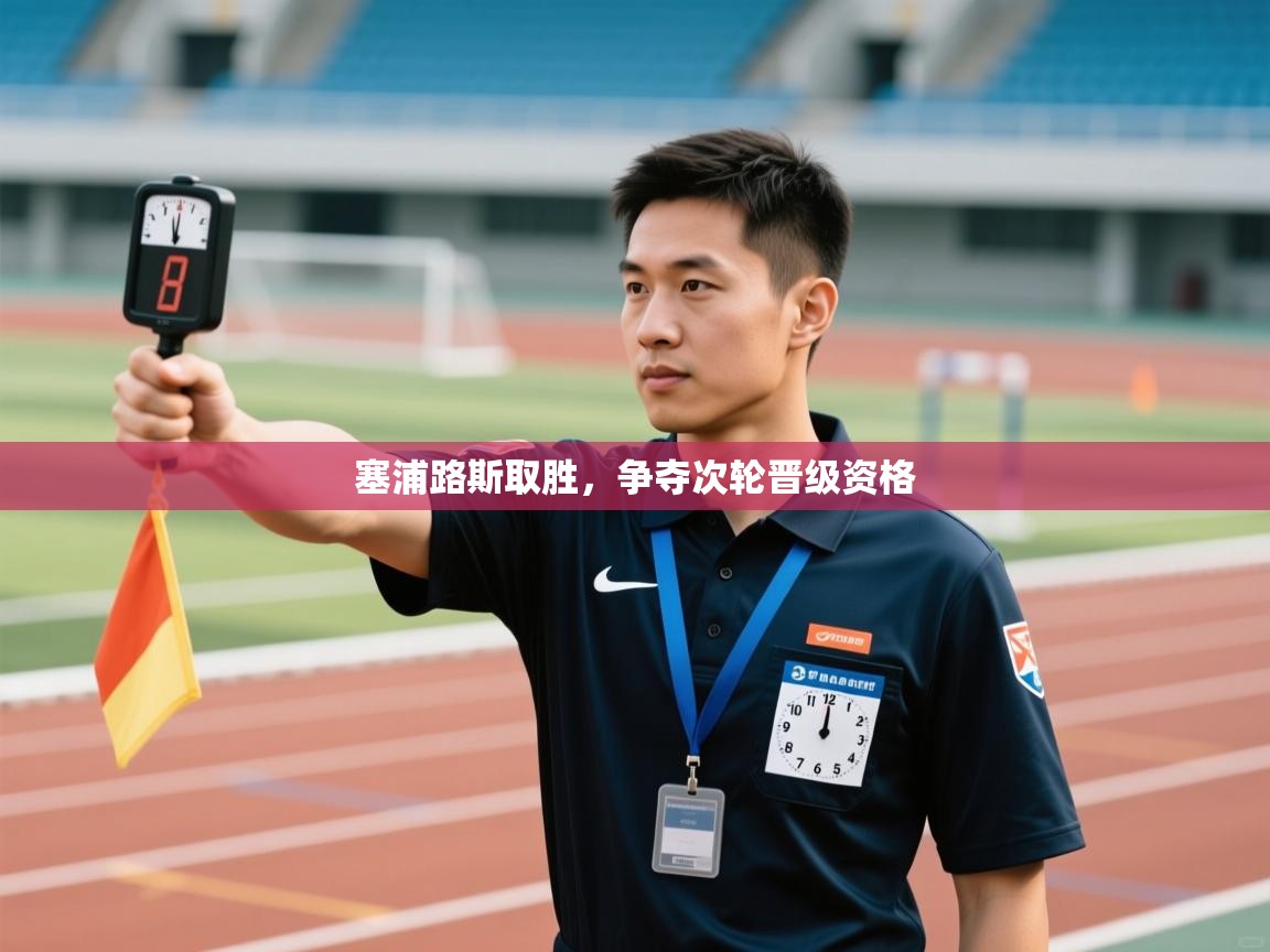 爱游戏体育娱乐赞助罗马-塞浦路斯取胜，争夺次轮晋级资格  第1张