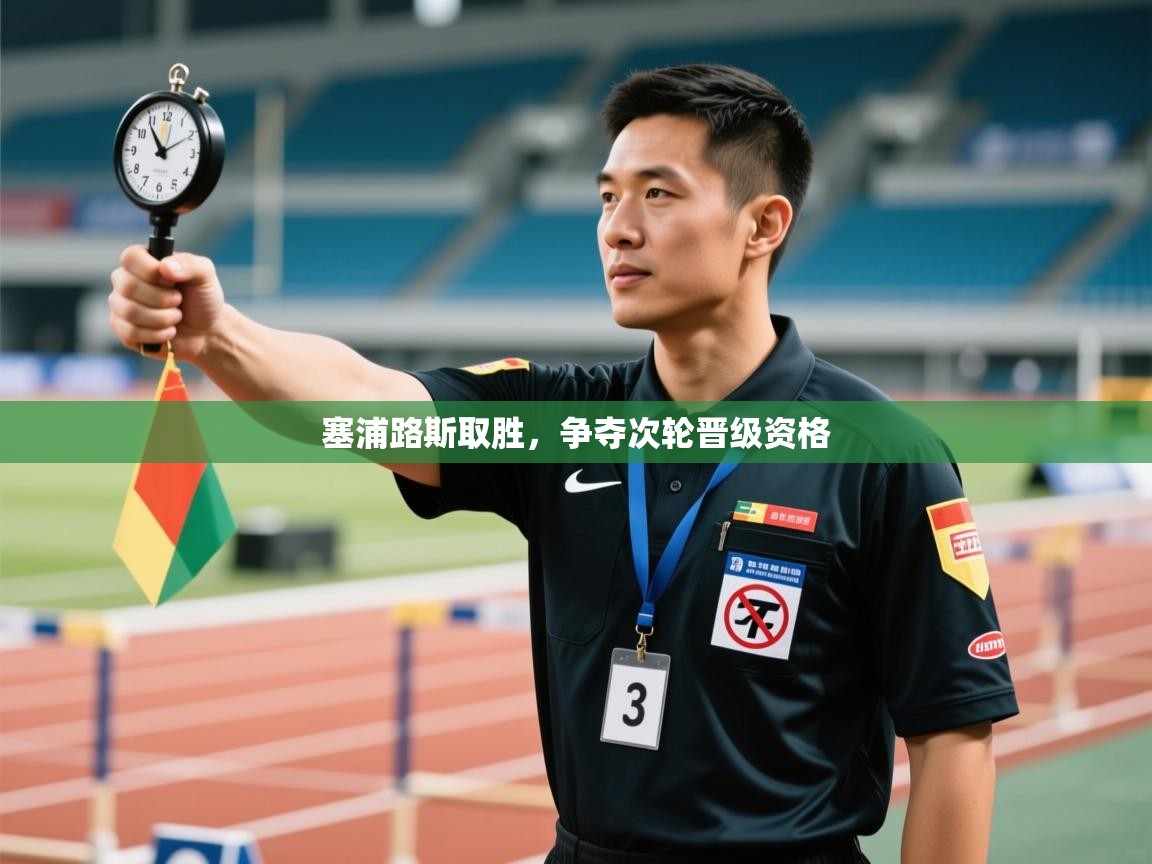 爱游戏体育娱乐赞助罗马-塞浦路斯取胜，争夺次轮晋级资格  第2张