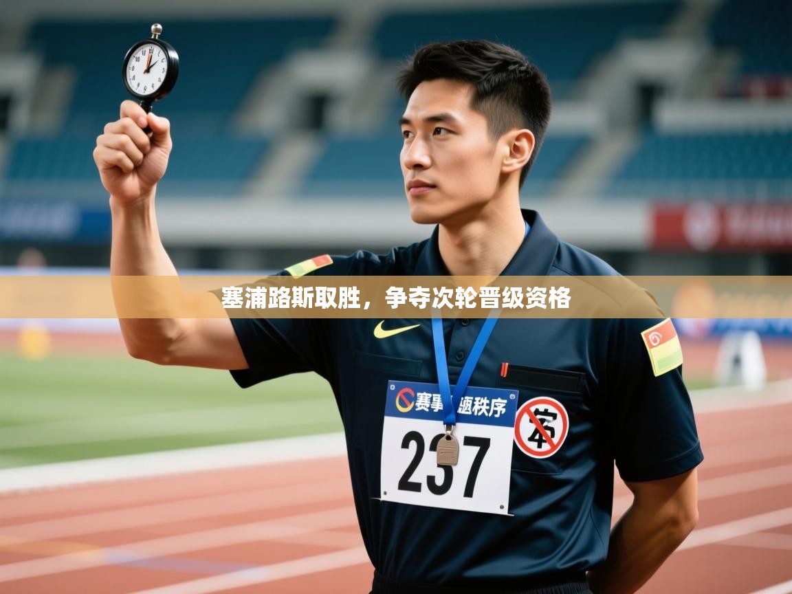 爱游戏体育娱乐赞助罗马-塞浦路斯取胜，争夺次轮晋级资格  第3张