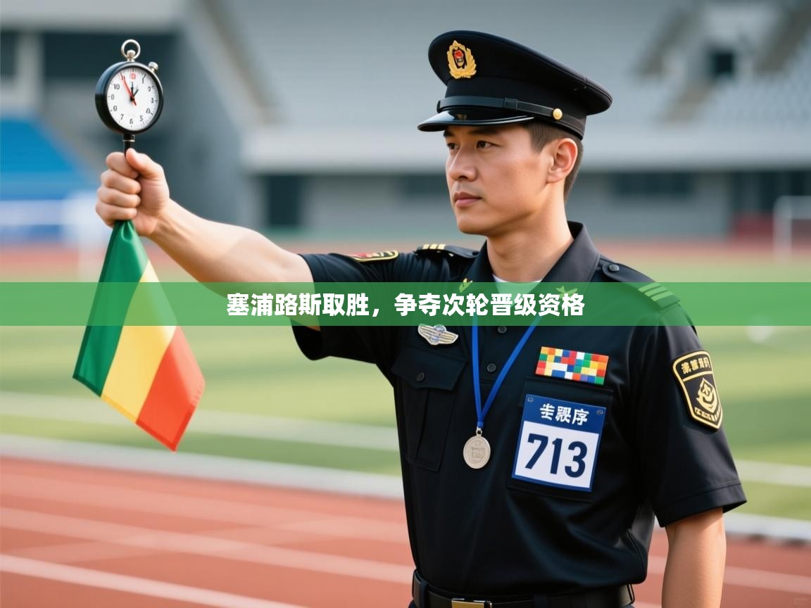 爱游戏体育娱乐赞助罗马-塞浦路斯取胜，争夺次轮晋级资格  第4张