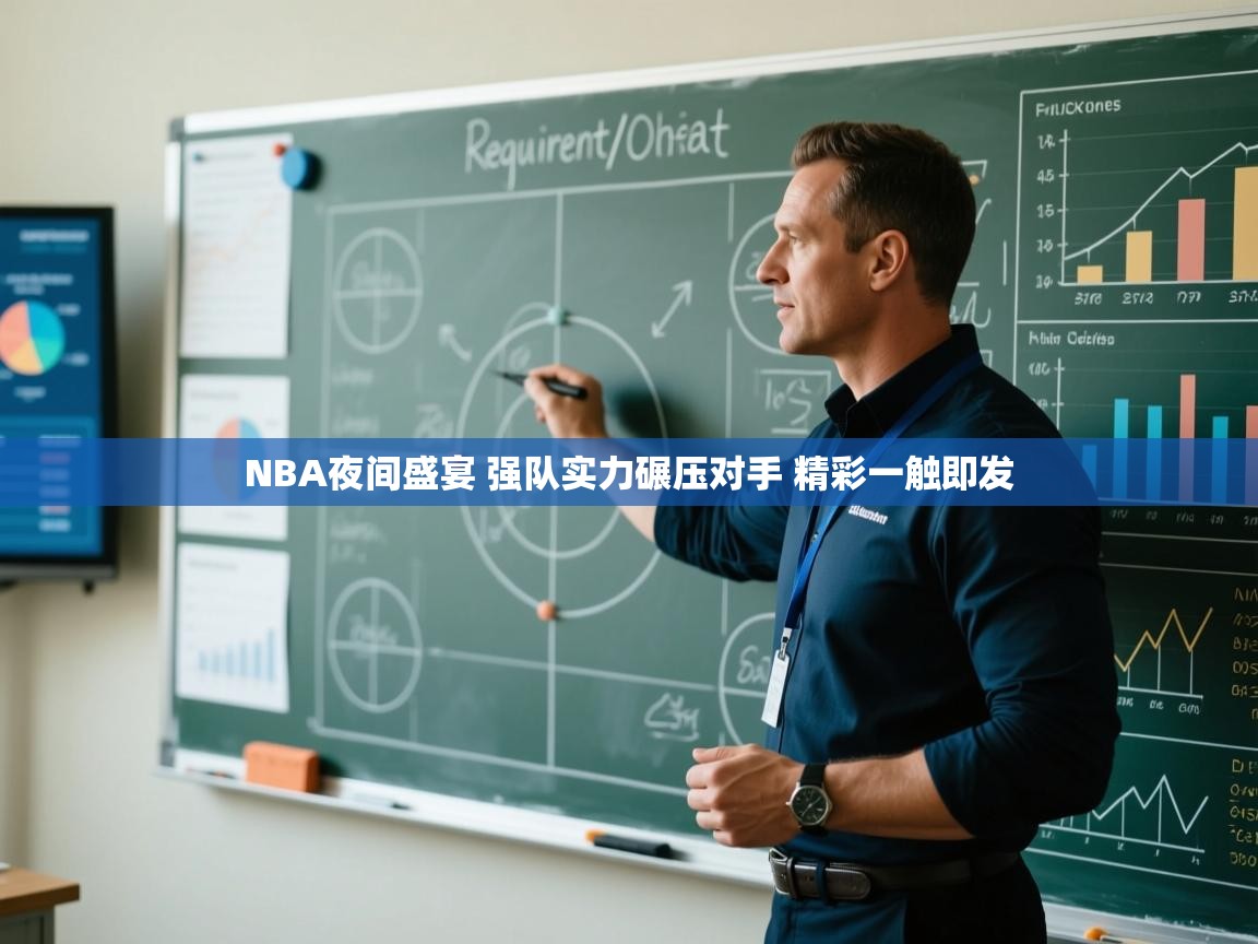 爱游戏娱乐平台-NBA夜间盛宴 强队实力碾压对手 精彩一触即发  第2张