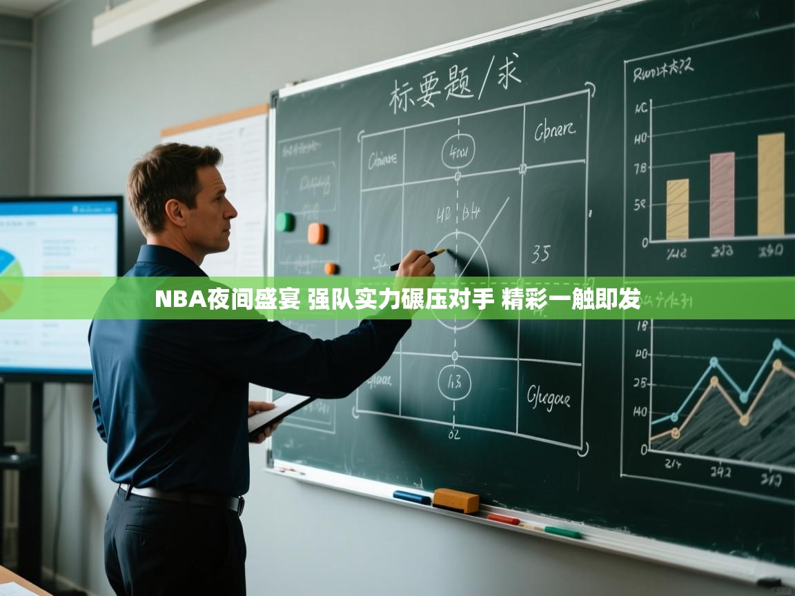 爱游戏娱乐平台-NBA夜间盛宴 强队实力碾压对手 精彩一触即发  第3张