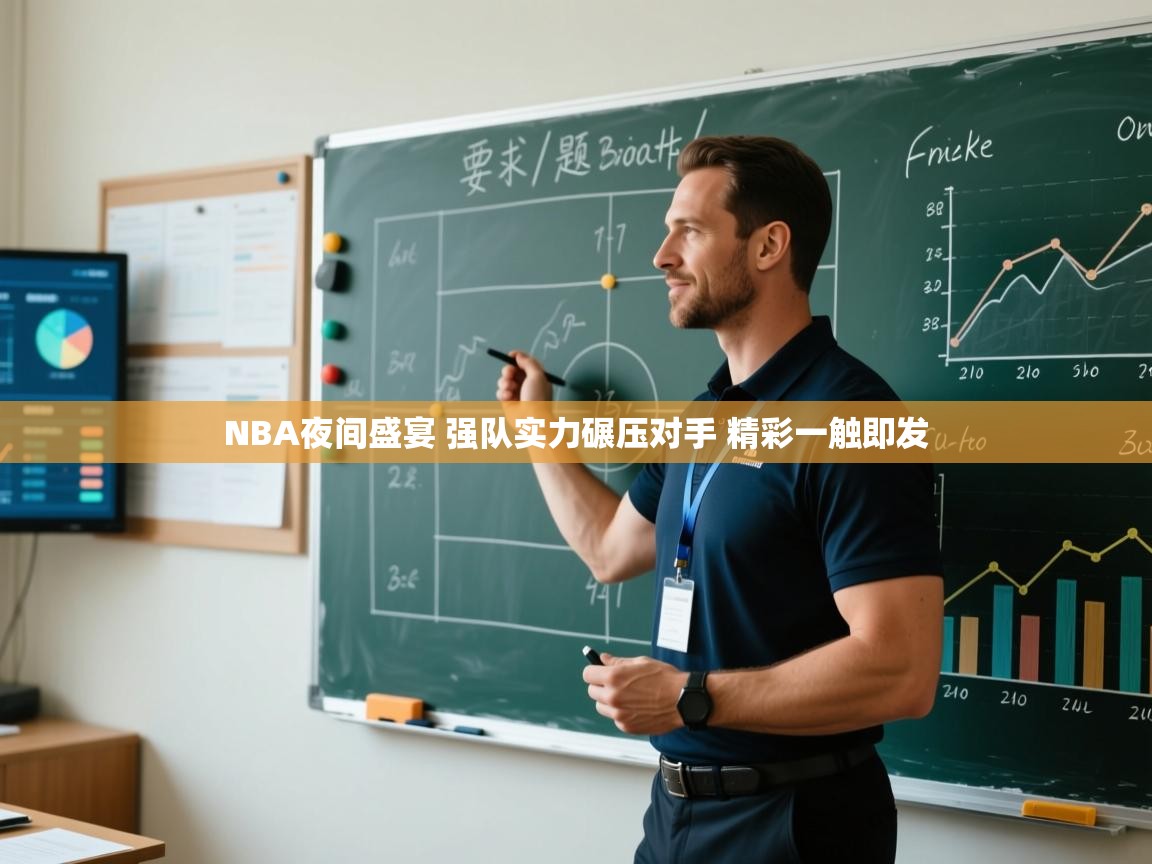 爱游戏娱乐平台-NBA夜间盛宴 强队实力碾压对手 精彩一触即发  第4张