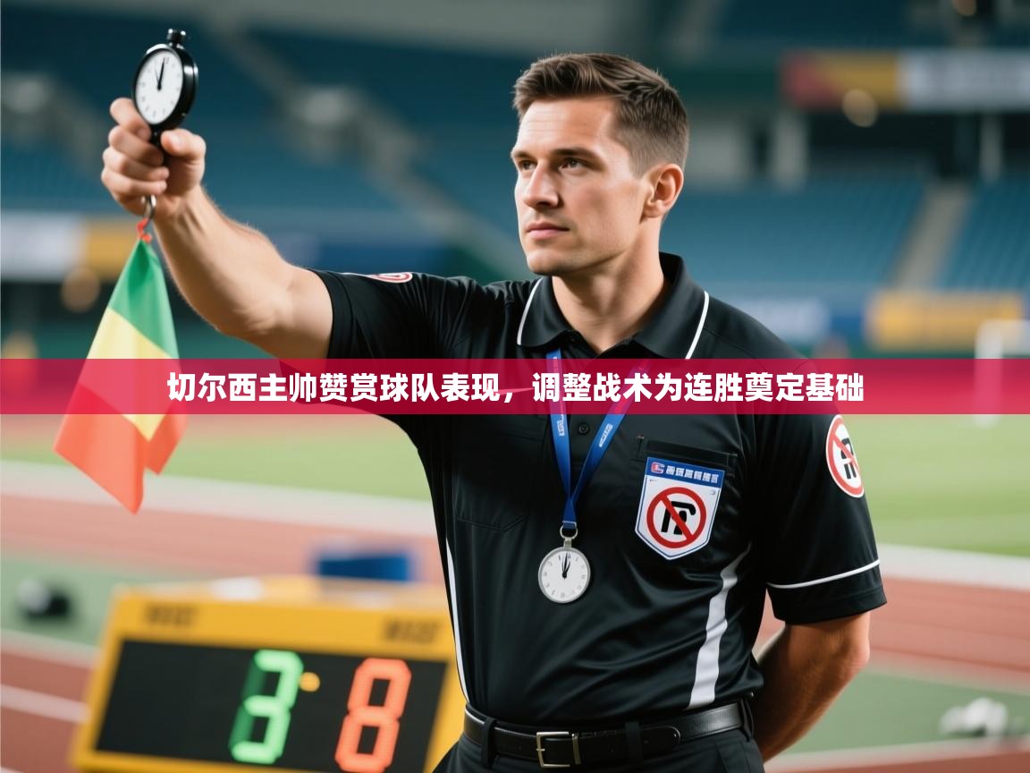 爱游戏体育娱乐赞助马竞-切尔西主帅赞赏球队表现，调整战术为连胜奠定基础  第2张