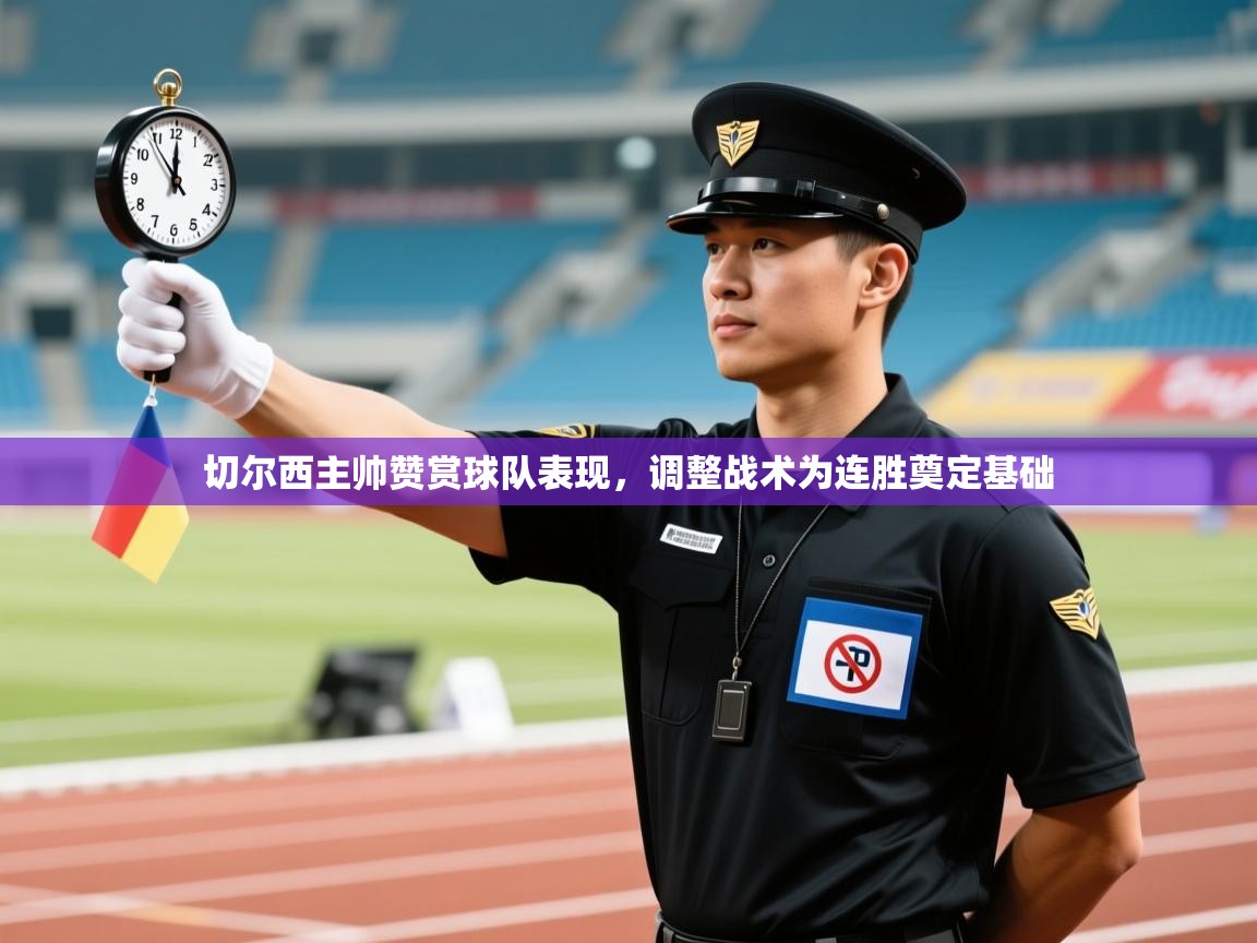 爱游戏体育娱乐赞助马竞-切尔西主帅赞赏球队表现，调整战术为连胜奠定基础  第3张