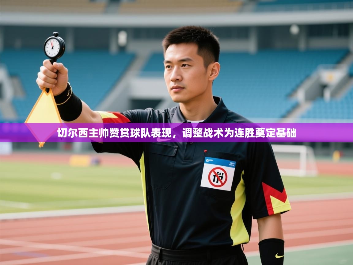 爱游戏体育娱乐赞助马竞-切尔西主帅赞赏球队表现，调整战术为连胜奠定基础  第4张