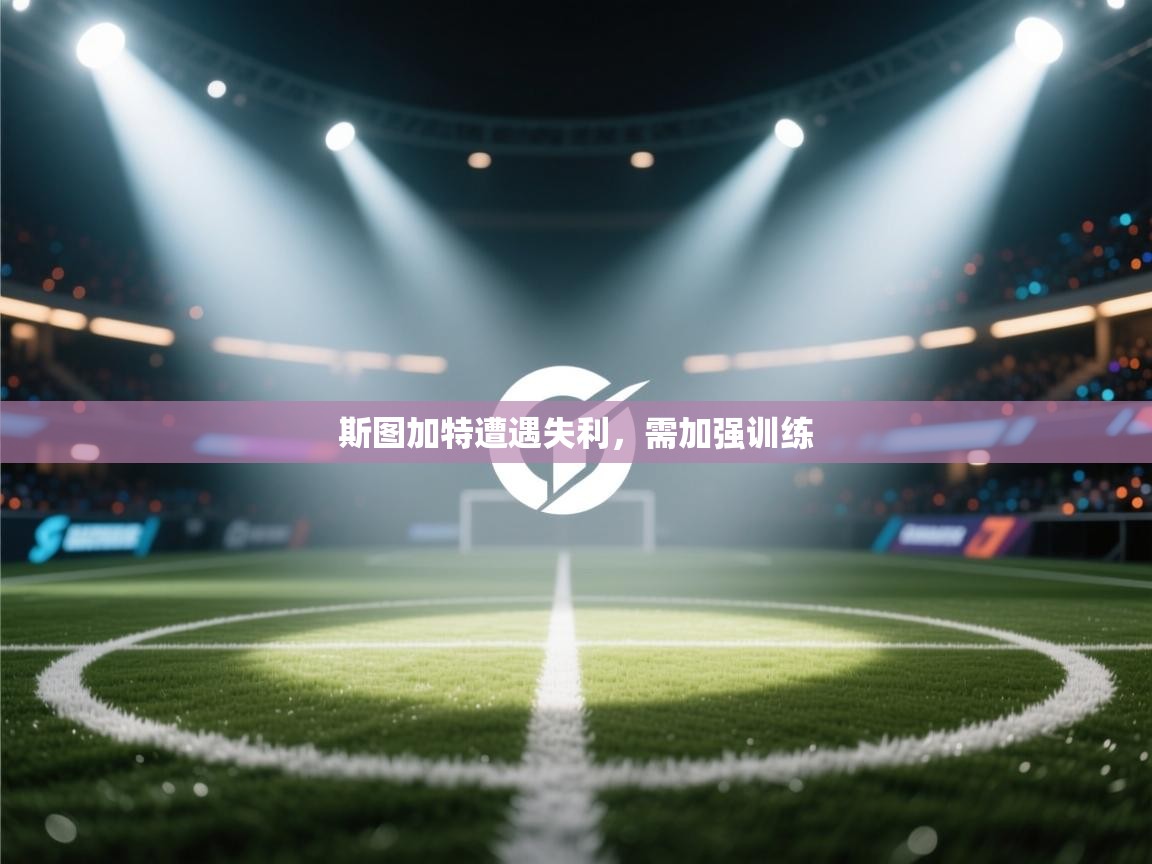 爱游戏体育官网-斯图加特遭遇失利，需加强训练