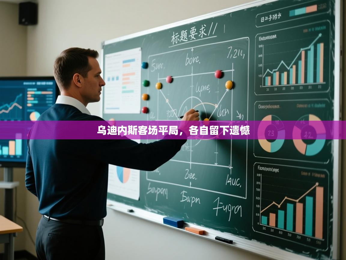 爱游戏娱乐体育官方入口-乌迪内斯客场平局，各自留下遗憾