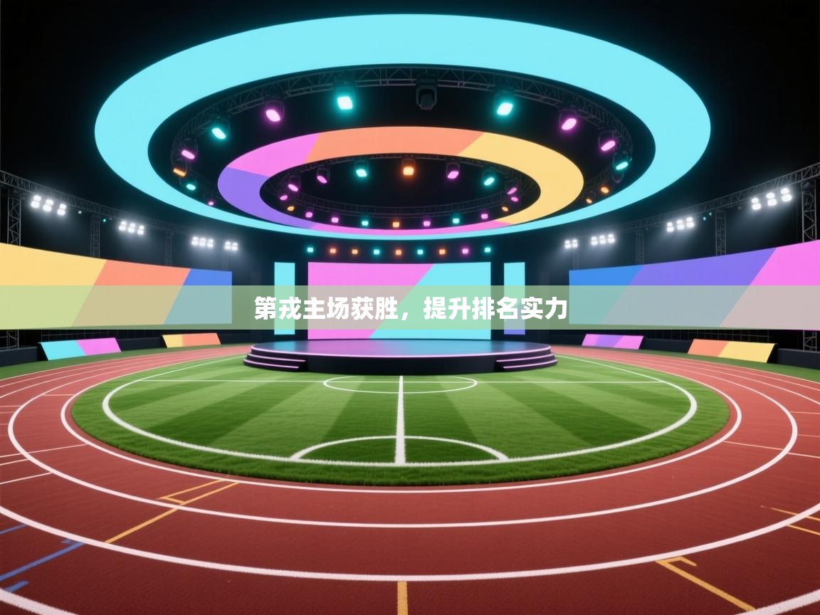 爱游戏体育在线app-第戎主场获胜，提升排名实力