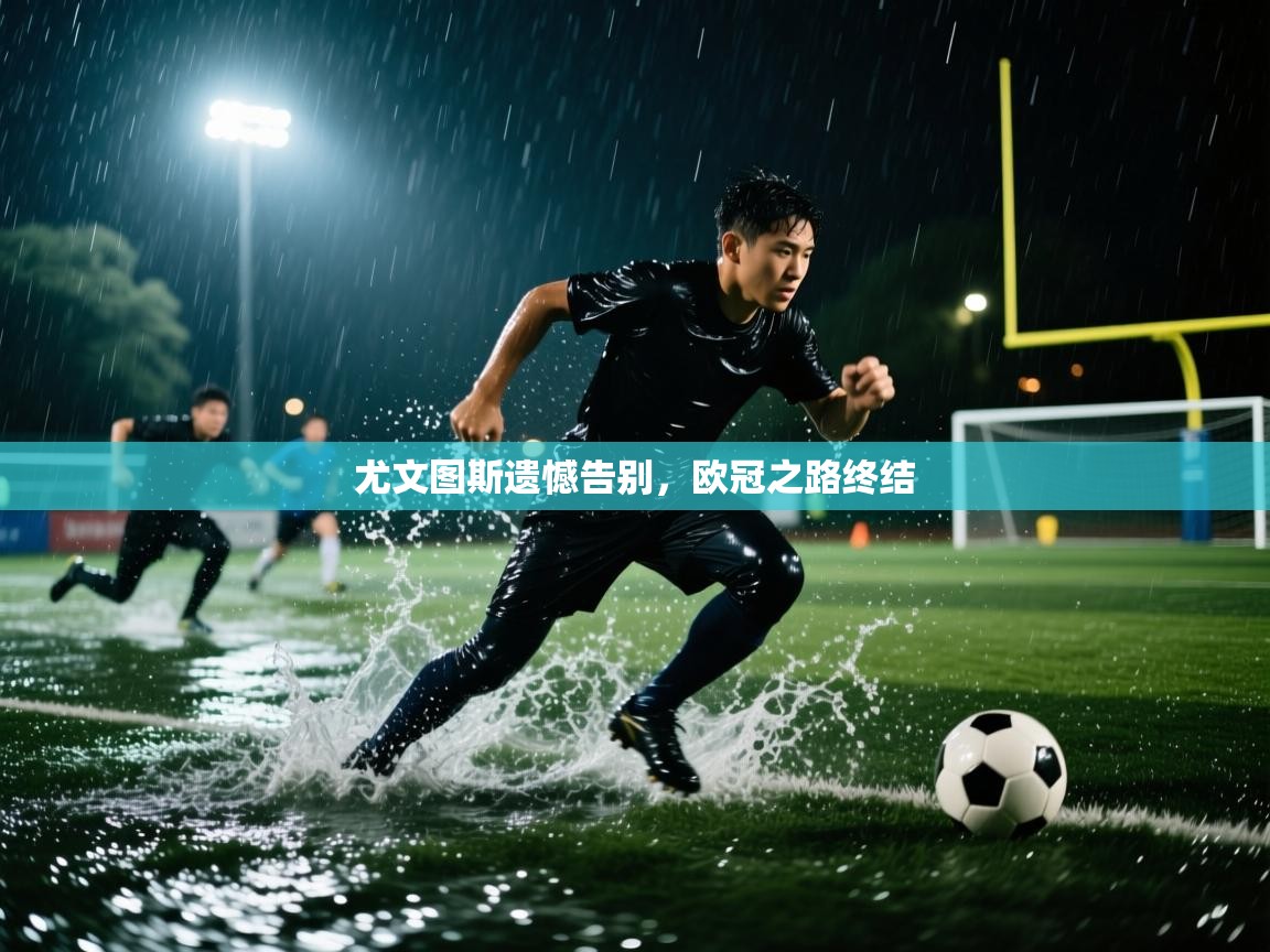 爱游戏娱乐体育官方入口-尤文图斯遗憾告别，欧冠之路终结