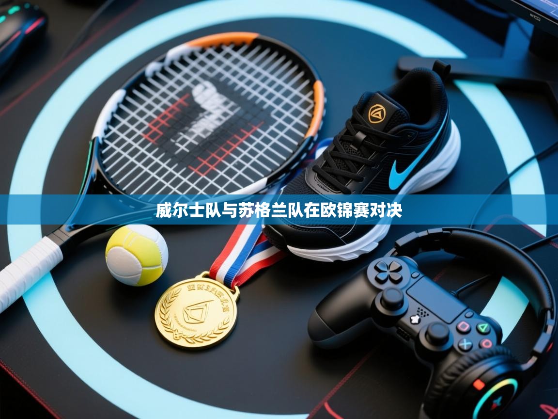 爱游戏平台官网入口-威尔士队与苏格兰队在欧锦赛对决