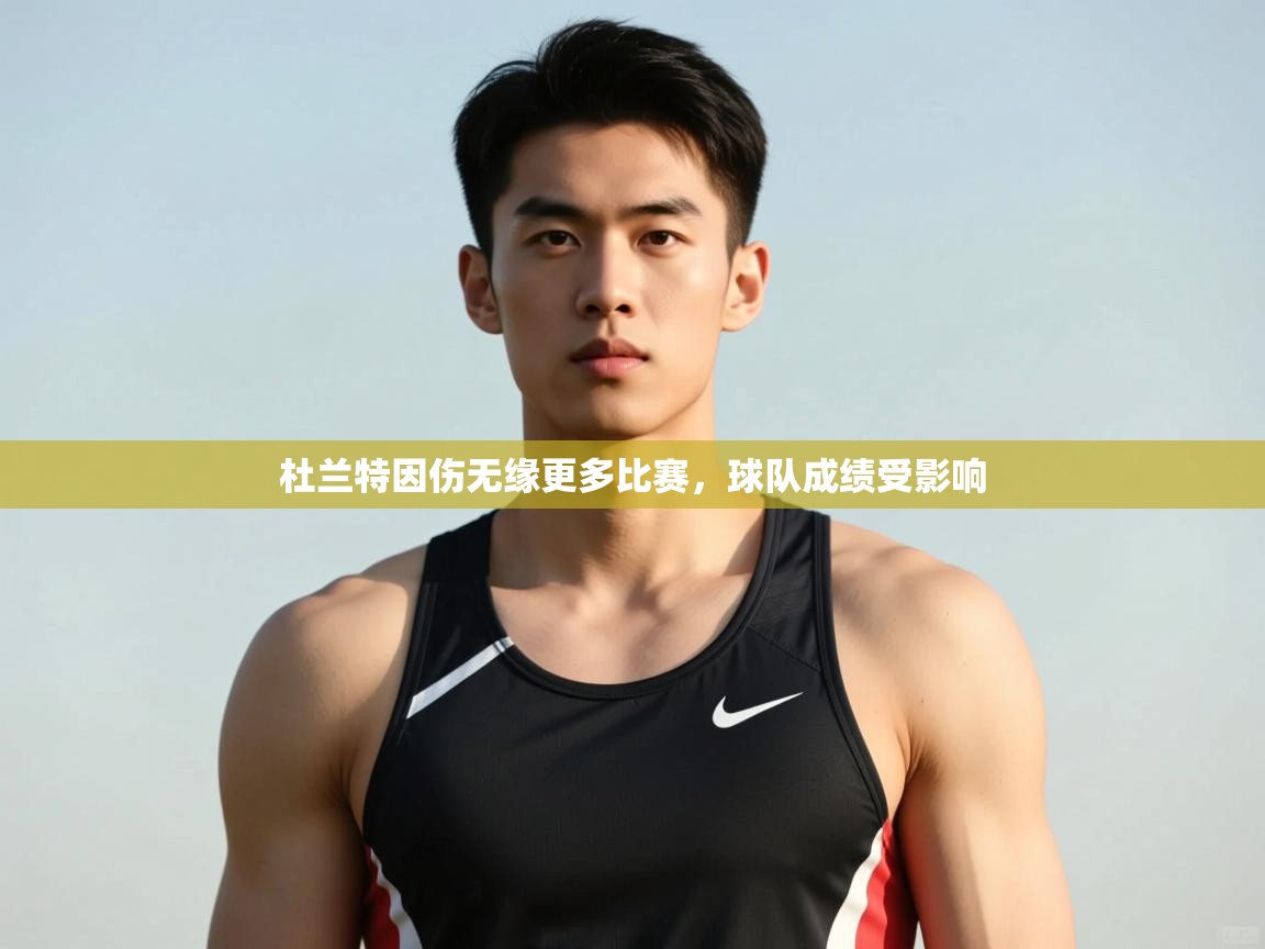 爱游戏体育娱乐赞助马竞-杜兰特因伤无缘更多比赛，球队成绩受影响