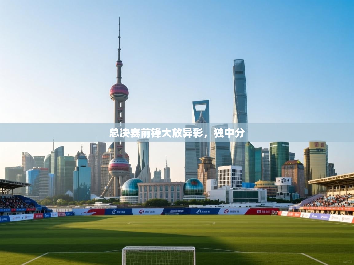 爱游戏真人体育娱乐-总决赛前锋大放异彩，独中分