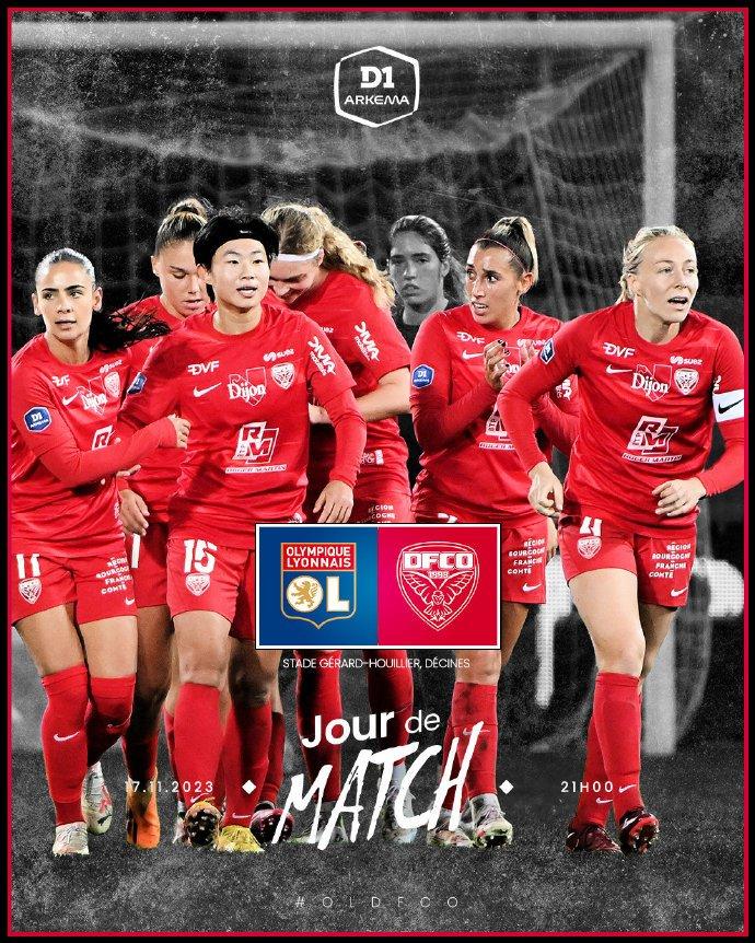 关于乌克兰女足一举拿下对手，锁定胜利的信息