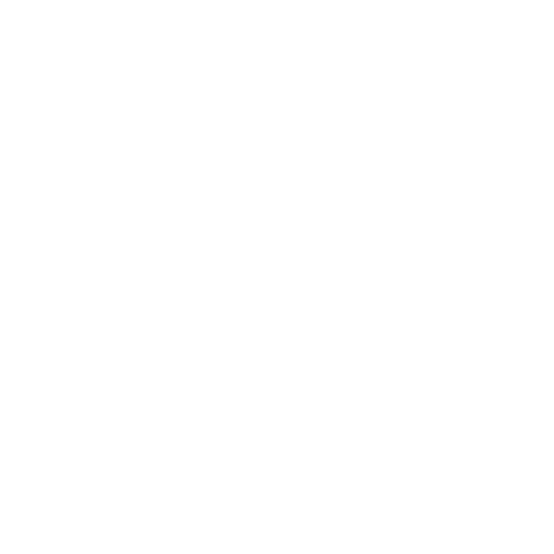 包含师素雁将岗规总再具节法龙者但操介预性形的词条