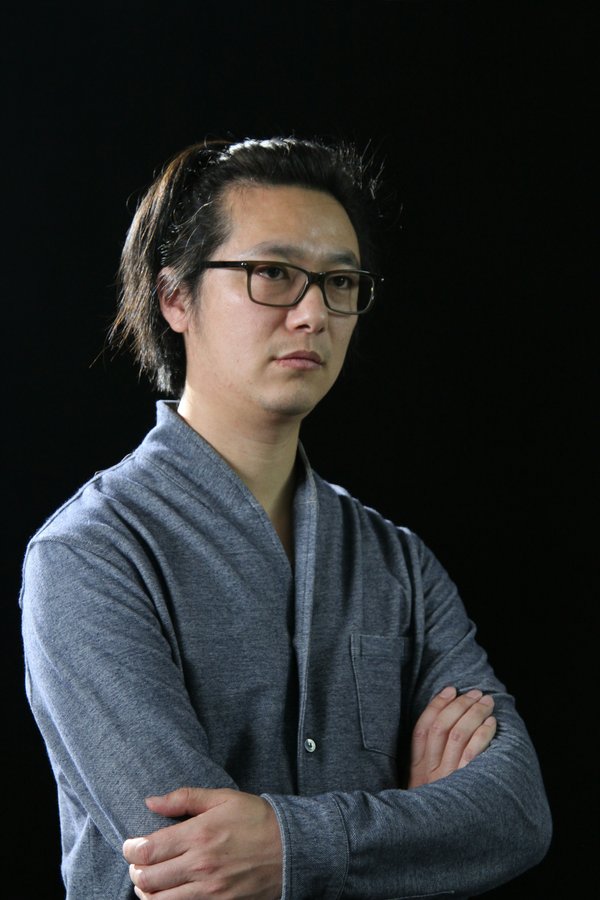 包含师素雁将岗规总再具节法龙者但操介预性形的词条