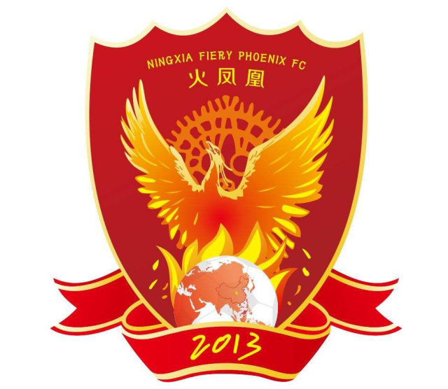 关于宁夏队以小搏大，拼得心田永不老的信息