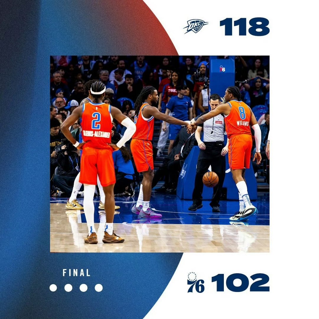 -NBA季后赛开拓者再次战胜雷霆，系列赛再领先的简单介绍