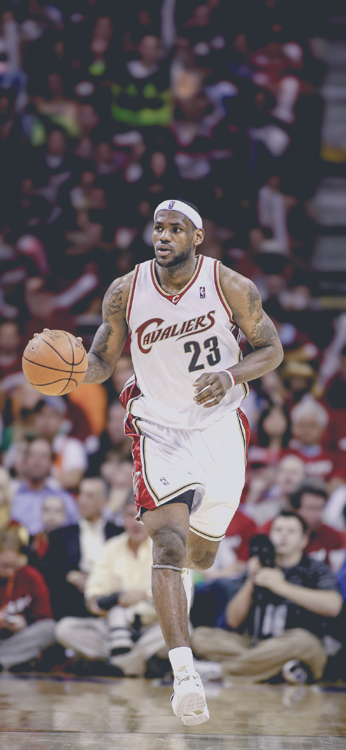 关于NBA选秀大会：顶级新秀掀起抢购潮的信息