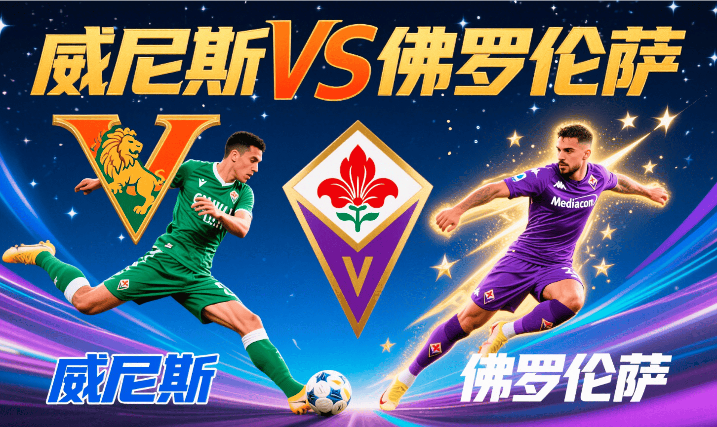 佛罗伦萨不敌亚特兰大，表现尚可